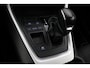 Toyota RAV4 2.5 Hybrid Active | Navigatie | Adaptive Cruise | Clima | Parkeersensoren achter | Camera | LED | 17 inch