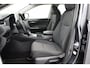 Toyota RAV4 2.5 Hybrid Active | Navigatie | Adaptive Cruise | Clima | Parkeersensoren achter | Camera | LED | 17 inch