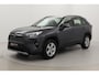 Toyota RAV4 2.5 Hybrid Active | Navigatie | Adaptive Cruise | Clima | Parkeersensoren achter | Camera | LED | 17 inch
