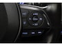 Toyota RAV4 2.5 Hybrid Active | Navigatie | Adaptive Cruise | Clima | Parkeersensoren achter | Camera | LED | 17 inch