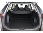 Toyota RAV4 2.5 Hybrid Active | Navigatie | Adaptive Cruise | Clima | Parkeersensoren achter | Camera | LED | 17 inch