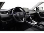 Toyota RAV4 2.5 Hybrid Active | Navigatie | Adaptive Cruise | Clima | Parkeersensoren achter | Camera | LED | 17 inch