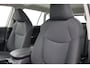 Toyota RAV4 2.5 Hybrid Active | Navigatie | Adaptive Cruise | Clima | Parkeersensoren achter | Camera | LED | 17 inch