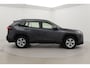Toyota RAV4 2.5 Hybrid Active | Navigatie | Adaptive Cruise | Clima | Parkeersensoren achter | Camera | LED | 17 inch