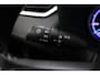 Toyota RAV4 2.5 Hybrid Active | Navigatie | Adaptive Cruise | Clima | Parkeersensoren achter | Camera | LED | 17 inch