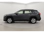 Toyota RAV4 2.5 Hybrid Active | Navigatie | Adaptive Cruise | Clima | Parkeersensoren achter | Camera | LED | 17 inch