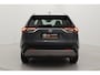 Toyota RAV4 2.5 Hybrid Active | Navigatie | Adaptive Cruise | Clima | Parkeersensoren achter | Camera | LED | 17 inch