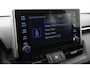 Toyota RAV4 2.5 Hybrid Active | Navigatie | Adaptive Cruise | Clima | Parkeersensoren achter | Camera | LED | 17 inch