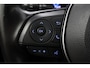 Toyota RAV4 2.5 Hybrid Active | Navigatie | Adaptive Cruise | Clima | Parkeersensoren achter | Camera | LED | 17 inch