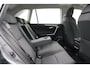 Toyota RAV4 2.5 Hybrid Active | Navigatie | Adaptive Cruise | Clima | Parkeersensoren achter | Camera | LED | 17 inch