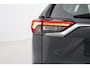 Toyota RAV4 2.5 Hybrid Active | Navigatie | Adaptive Cruise | Clima | Parkeersensoren achter | Camera | LED | 17 inch