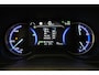 Toyota RAV4 2.5 Hybrid Active | Navigatie | Adaptive Cruise | Clima | Parkeersensoren achter | Camera | LED | 17 inch