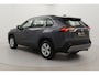 Toyota RAV4 2.5 Hybrid Active | Navigatie | Adaptive Cruise | Clima | Parkeersensoren achter | Camera | LED | 17 inch