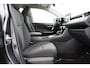 Toyota RAV4 2.5 Hybrid Active | Navigatie | Adaptive Cruise | Clima | Parkeersensoren achter | Camera | LED | 17 inch
