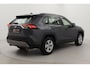 Toyota RAV4 2.5 Hybrid Active | Navigatie | Adaptive Cruise | Clima | Parkeersensoren achter | Camera | LED | 17 inch