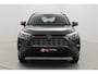 Toyota RAV4 2.5 Hybrid Active | Navigatie | Adaptive Cruise | Clima | Parkeersensoren achter | Camera | LED | 17 inch