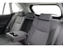 Toyota RAV4 2.5 Hybrid Active | Navigatie | Adaptive Cruise | Clima | Parkeersensoren achter | Camera | LED | 17 inch