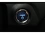 Toyota RAV4 2.5 Hybrid Active | Navigatie | Adaptive Cruise | Clima | Parkeersensoren achter | Camera | LED | 17 inch