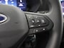 Ford Transit Connect 2.0 EcoBlue | 102 PK | L2 | Trend | Navigatie | Parkeersensoren | Trekhaak | Cruise Control | Apple Carplay