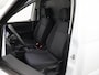 Ford Transit Connect 2.0 EcoBlue | 102 PK | L2 | Trend | Navigatie | Parkeersensoren | Trekhaak | Cruise Control | Apple Carplay