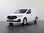 Ford Transit Connect 2.0 EcoBlue | 102 PK | L2 | Trend | Navigatie | Parkeersensoren | Trekhaak | Cruise Control | Apple Carplay