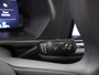 Ford Transit Connect 2.0 EcoBlue | 102 PK | L2 | Trend | Navigatie | Parkeersensoren | Trekhaak | Cruise Control | Apple Carplay