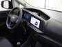 Ford Transit Connect 2.0 EcoBlue | 102 PK | L2 | Trend | Navigatie | Parkeersensoren | Trekhaak | Cruise Control | Apple Carplay