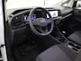 Ford Transit Connect 2.0 EcoBlue | 102 PK | L2 | Trend | Navigatie | Parkeersensoren | Trekhaak | Cruise Control | Apple Carplay