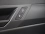 Ford Transit Connect 2.0 EcoBlue | 102 PK | L2 | Trend | Navigatie | Parkeersensoren | Trekhaak | Cruise Control | Apple Carplay