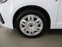 Ford Transit Connect 2.0 EcoBlue | 102 PK | L2 | Trend | Navigatie | Parkeersensoren | Trekhaak | Cruise Control | Apple Carplay