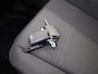 Ford Transit Connect 2.0 EcoBlue | 102 PK | L2 | Trend | Navigatie | Parkeersensoren | Trekhaak | Cruise Control | Apple Carplay