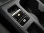 Ford Transit Connect 2.0 EcoBlue | 102 PK | L2 | Trend | Navigatie | Parkeersensoren | Trekhaak | Cruise Control | Apple Carplay