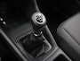 Ford Transit Connect 2.0 EcoBlue | 102 PK | L2 | Trend | Navigatie | Parkeersensoren | Trekhaak | Cruise Control | Apple Carplay