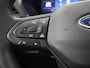Ford Transit Connect 2.0 EcoBlue | 102 PK | L2 | Trend | Navigatie | Parkeersensoren | Trekhaak | Cruise Control | Apple Carplay