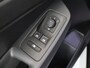 Ford Transit Connect 2.0 EcoBlue | 102 PK | L2 | Trend | Navigatie | Parkeersensoren | Trekhaak | Cruise Control | Apple Carplay