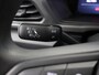 Ford Transit Connect 2.0 EcoBlue | 102 PK | L2 | Trend | Navigatie | Parkeersensoren | Trekhaak | Cruise Control | Apple Carplay