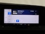 Ford Transit Connect 2.0 EcoBlue | 102 PK | L2 | Trend | Navigatie | Parkeersensoren | Trekhaak | Cruise Control | Apple Carplay