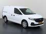 Ford Transit Connect 2.0 EcoBlue | 102 PK | L2 | Trend | Navigatie | Parkeersensoren | Trekhaak | Cruise Control | Apple Carplay