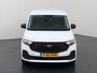 Ford Transit Connect 2.0 EcoBlue | 102 PK | L2 | Trend | Navigatie | Parkeersensoren | Trekhaak | Cruise Control | Apple Carplay