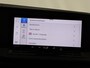 Ford Transit Connect 2.0 EcoBlue | 102 PK | L2 | Trend | Navigatie | Parkeersensoren | Trekhaak | Cruise Control | Apple Carplay