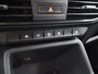 Ford Transit Connect 2.0 EcoBlue | 102 PK | L2 | Trend | Navigatie | Parkeersensoren | Trekhaak | Cruise Control | Apple Carplay