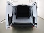 Ford Transit Connect 2.0 EcoBlue | 102 PK | L2 | Trend | Navigatie | Parkeersensoren | Trekhaak | Cruise Control | Apple Carplay