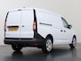 Ford Transit Connect 2.0 EcoBlue | 102 PK | L2 | Trend | Navigatie | Parkeersensoren | Trekhaak | Cruise Control | Apple Carplay