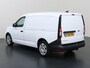 Ford Transit Connect 2.0 EcoBlue | 102 PK | L2 | Trend | Navigatie | Parkeersensoren | Trekhaak | Cruise Control | Apple Carplay