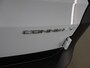 Ford Transit Connect 2.0 EcoBlue | 102 PK | L2 | Trend | Navigatie | Parkeersensoren | Trekhaak | Cruise Control | Apple Carplay