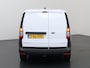 Ford Transit Connect 2.0 EcoBlue | 102 PK | L2 | Trend | Navigatie | Parkeersensoren | Trekhaak | Cruise Control | Apple Carplay
