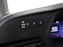 Ford Transit Connect 2.0 EcoBlue | 102 PK | L2 | Trend | Navigatie | Parkeersensoren | Trekhaak | Cruise Control | Apple Carplay