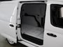 Ford Transit Connect 2.0 EcoBlue | 102 PK | L2 | Trend | Navigatie | Parkeersensoren | Trekhaak | Cruise Control | Apple Carplay