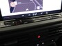 Ford Transit Connect 2.0 EcoBlue | 102 PK | L2 | Trend | Navigatie | Parkeersensoren | Trekhaak | Cruise Control | Apple Carplay