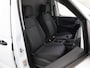 Ford Transit Connect 2.0 EcoBlue | 102 PK | L2 | Trend | Navigatie | Parkeersensoren | Trekhaak | Cruise Control | Apple Carplay
